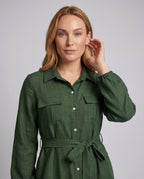 Product 15634934825290 - upper_body