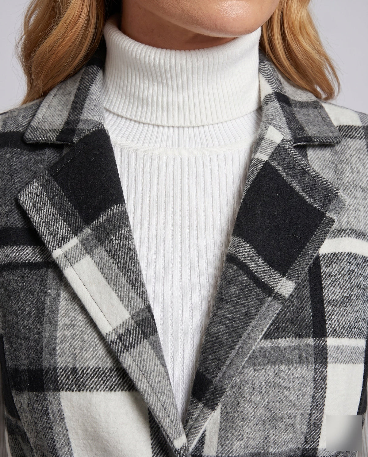 Product 15634934890826 - close_up_detail