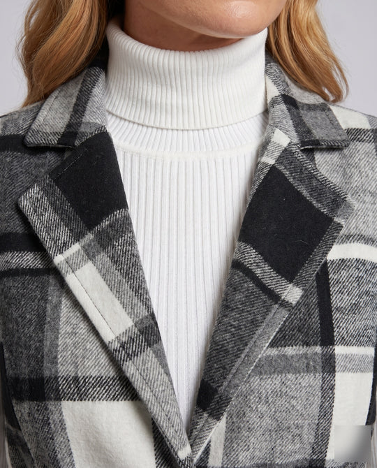 Product 15634934890826 - close_up_detail