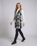 Product 15634934890826 - full_body_front