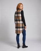 Product 15634934989130 - back_view