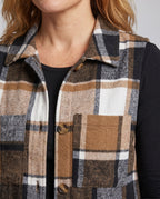 Product 15634934989130 - close_up_detail