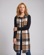 Product 15634934989130 - upper_body
