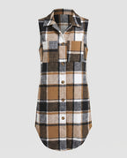 Product 15634934989130 - product_only