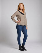 Product 15634935087434 - full_body_front