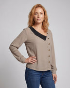 Product 15634935087434 - upper_body