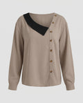 Product 15634935087434 - product_only