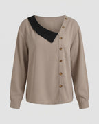 Product 15634935087434 - product_only