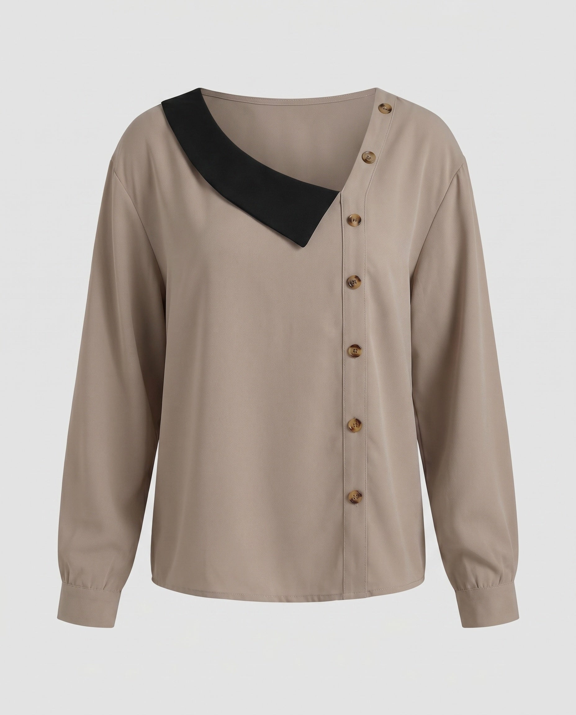 Product 15634935087434 - product_only