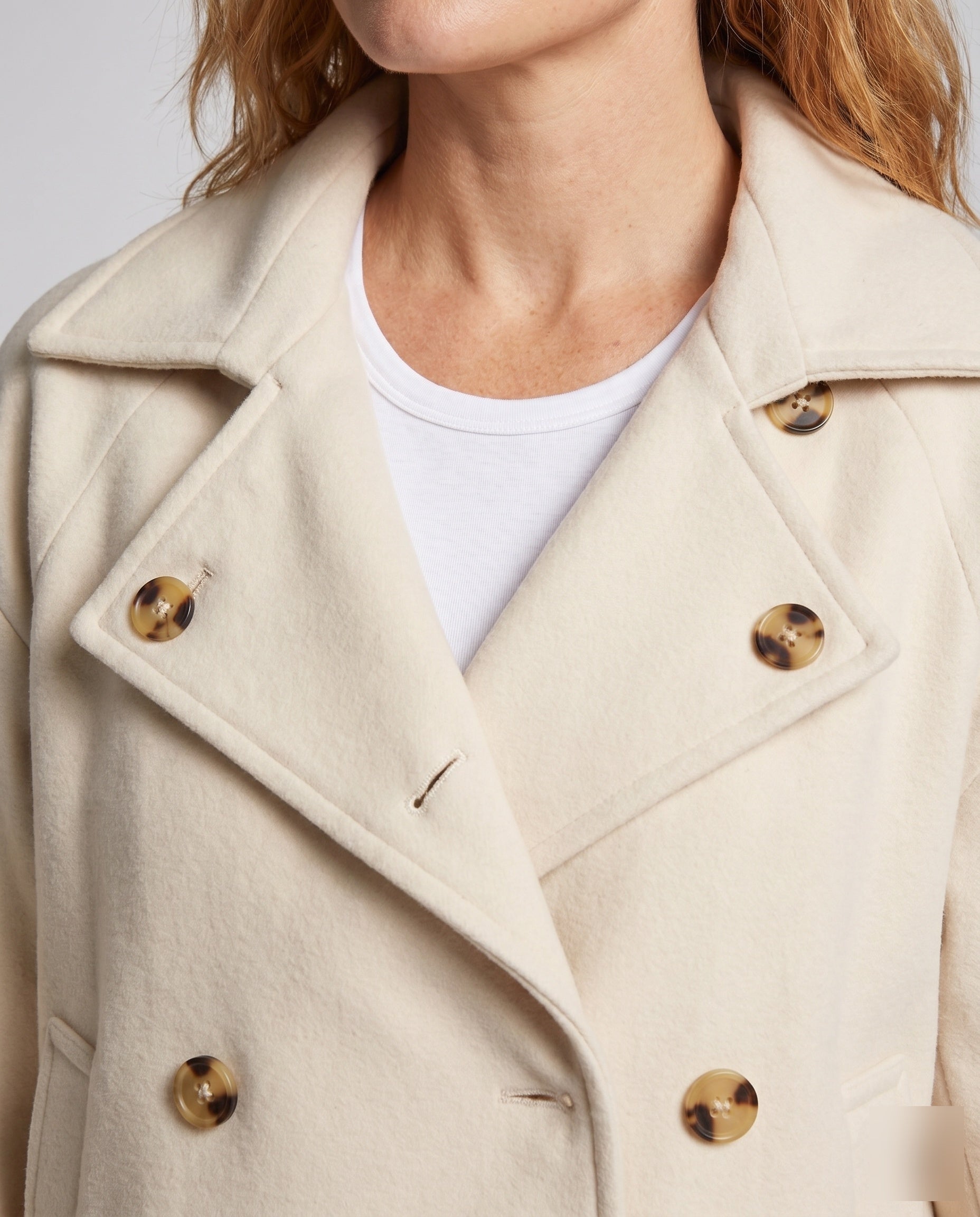Product 15634935284042 - close_up_detail