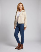 Product 15634935284042 - full_body_front