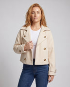 Product 15634935284042 - upper_body