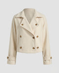 Product 15634935284042 - product_only