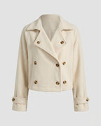 Product 15634935284042 - product_only
