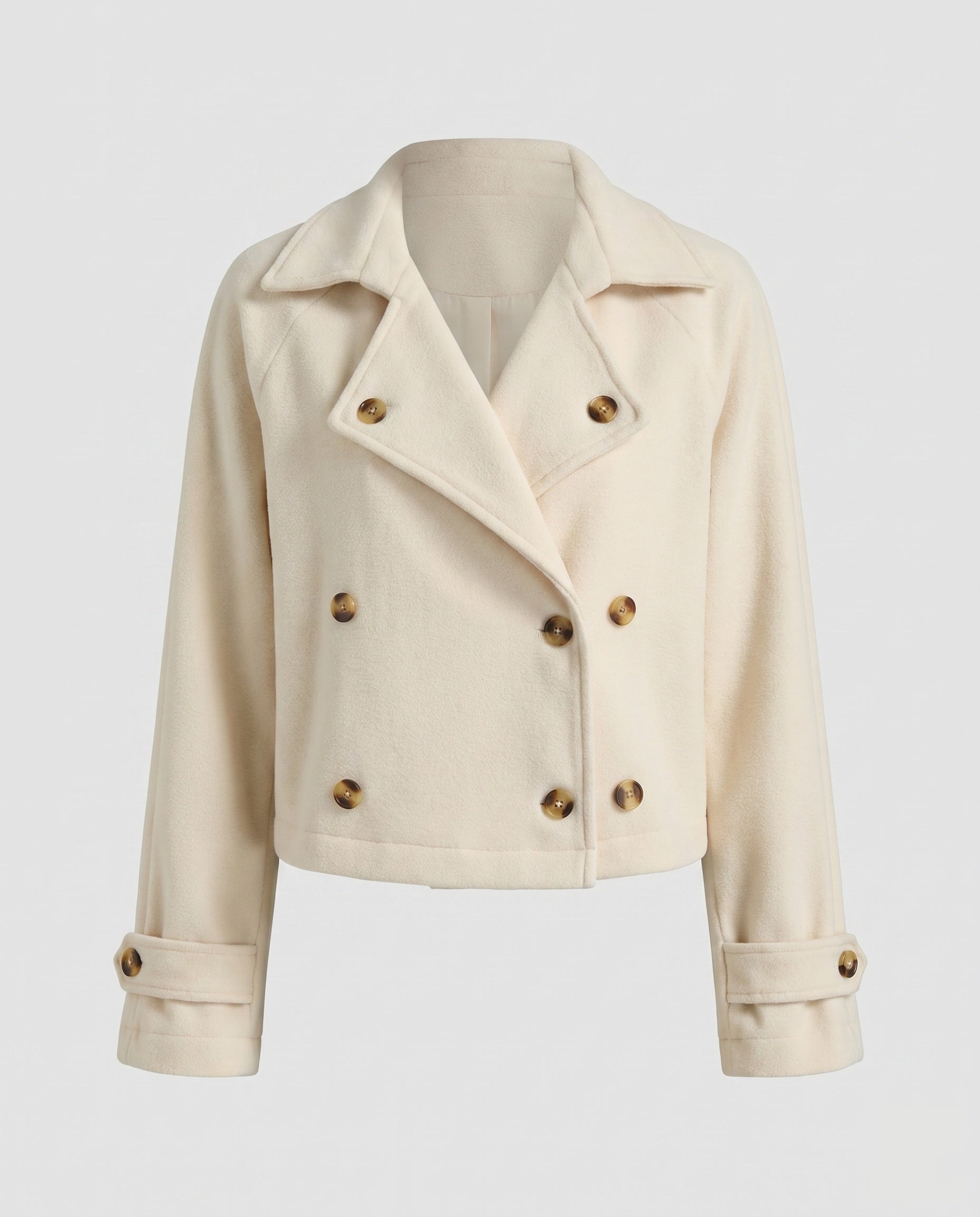 Product 15634935284042 - product_only