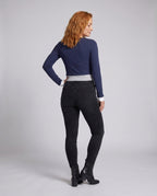 Product 15634935349578 - back_view
