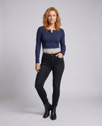 Product 15634935349578 - full_body_front