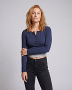 Product 15634935349578 - upper_body