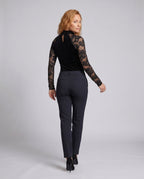 Product 15634935447882 - back_view