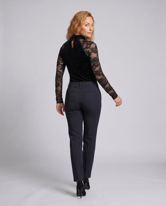 Product 15634935447882 - back_view