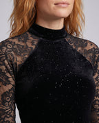 Product 15634935447882 - close_up_detail