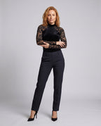 Product 15634935447882 - full_body_front