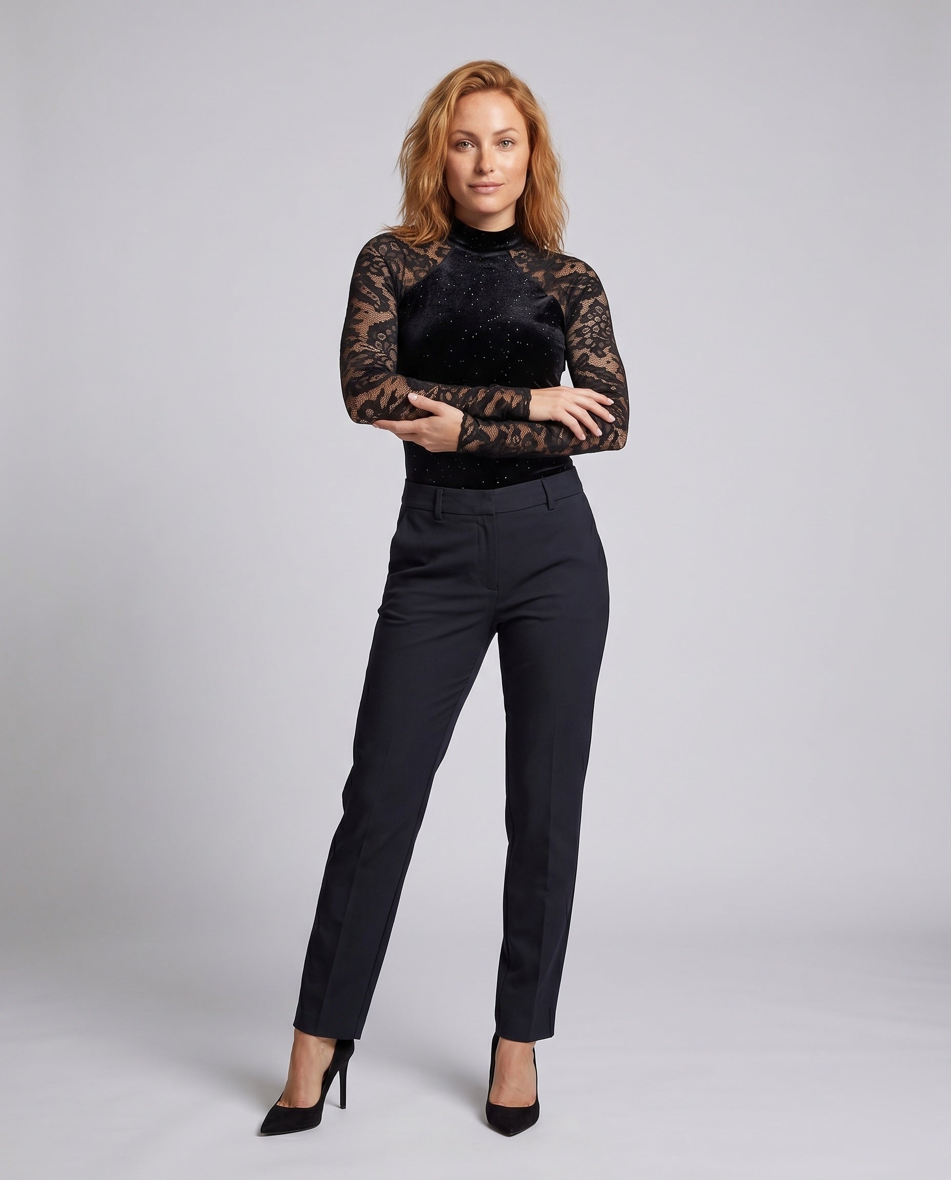 Product 15634935447882 - full_body_front