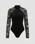 Product 15634935447882 - product_only