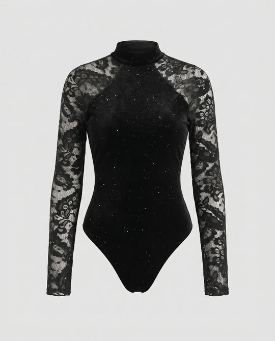 Product 15634935447882 - product_only
