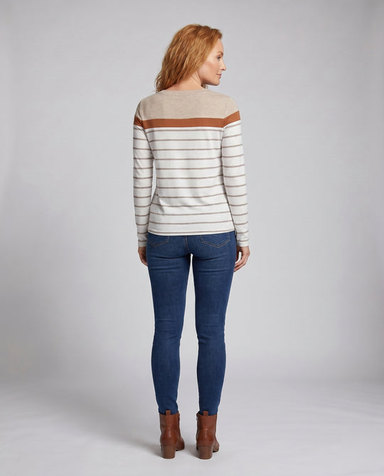 Product 15634935546186 - back_view