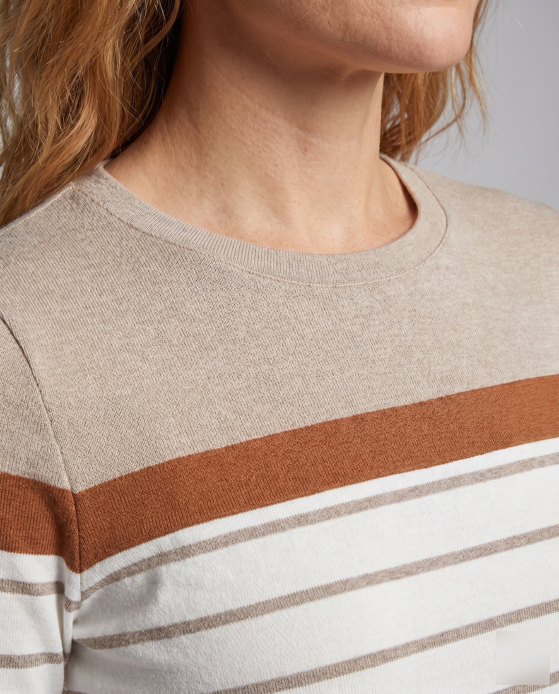 Product 15634935546186 - close_up_detail