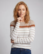 Product 15634935546186 - upper_body