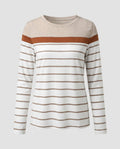 Product 15634935546186 - product_only
