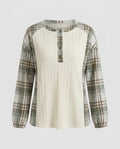 Product 15634935644490 - product_only