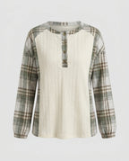 Product 15634935644490 - product_only