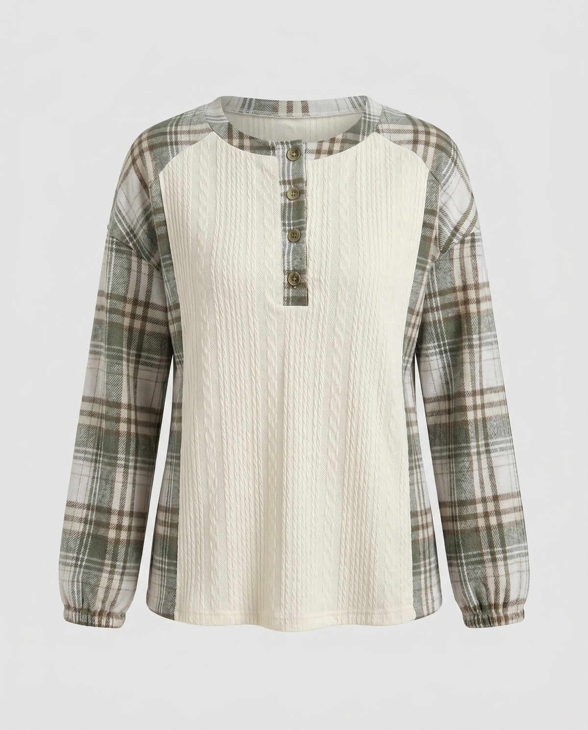 Product 15634935644490 - product_only
