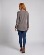 Product 15634935710026 - back_view