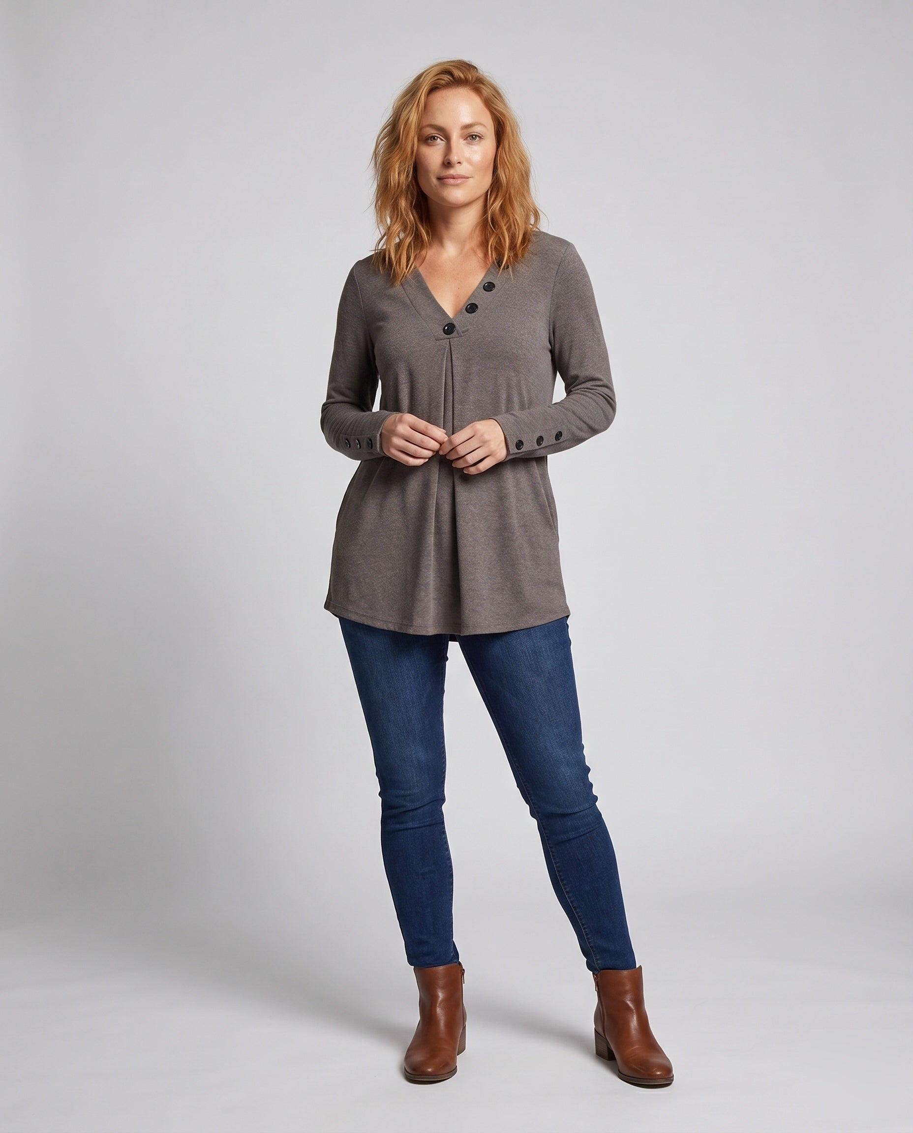 Product 15634935710026 - full_body_front