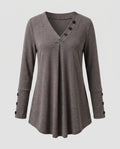 Product 15634935710026 - product_only