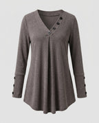 Product 15634935710026 - product_only