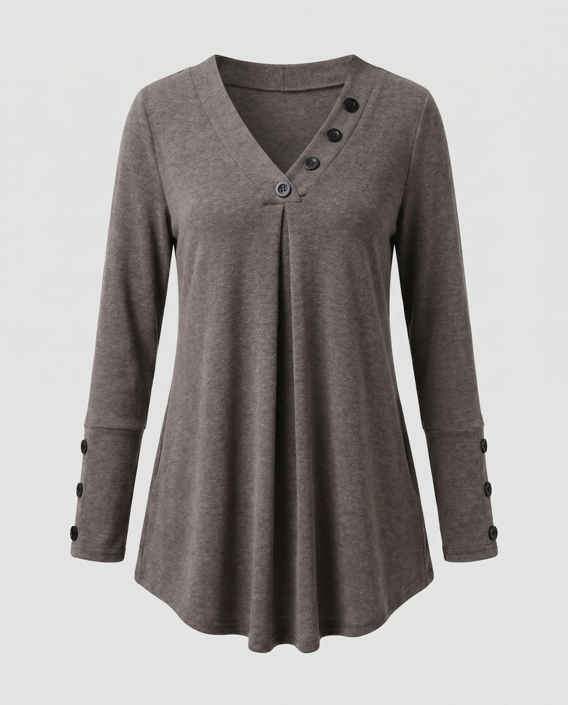 Product 15634935710026 - product_only