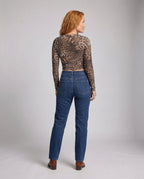 Product 15634935775562 - back_view