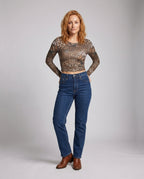 Product 15634935775562 - full_body_front