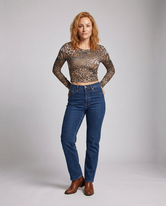 Product 15634935775562 - full_body_front