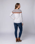 Product 15634935841098 - back_view