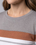Product 15634935841098 - close_up_detail