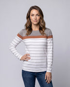 Product 15634935841098 - upper_body