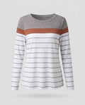 Product 15634935841098 - product_only