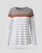 Product 15634935841098 - product_only