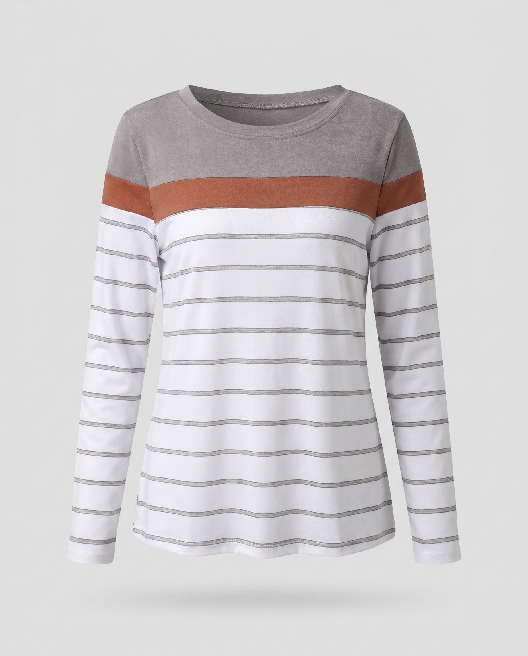 Product 15634935841098 - product_only